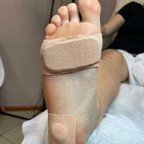 Образец работ