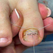 Образец работ