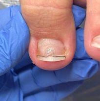 Образец работ