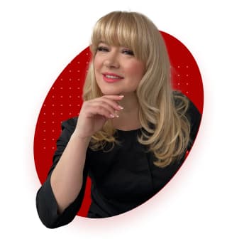 Пoдолог у Києві — лікування стоп без болю